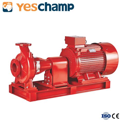 fire centrifugal pump quotes|centrifugal fire pumps.